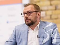 ��������� ����������� ����������� ��������� ���������� ����� ������